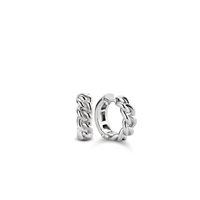 Ohrringe Ti Sento Milano Dame in Silber 7832SI - 7832SI